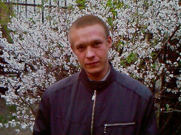 ���� 6475171 ������� ���������, 41 ���, ���� ���������� � ��������