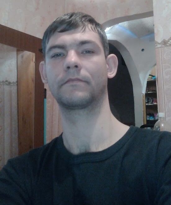  ,   , 38 ,   