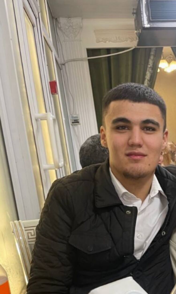  53330541  Alan, 34 ,    