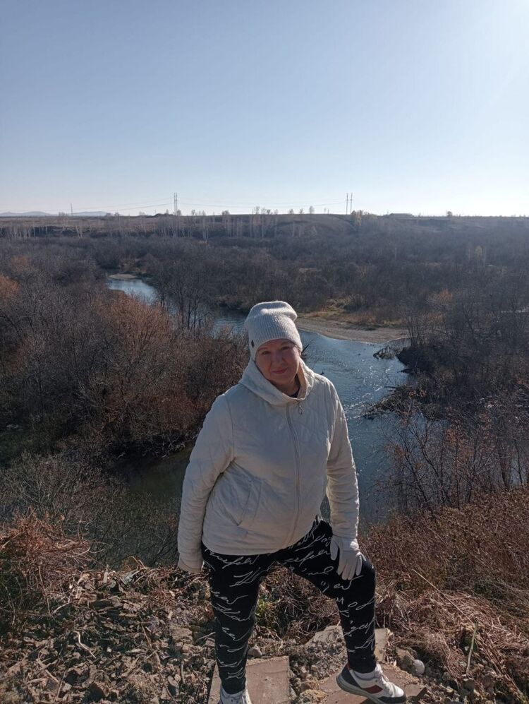 ���� 54183681 ������� ������, 60 ���, ���� ���������� � �������