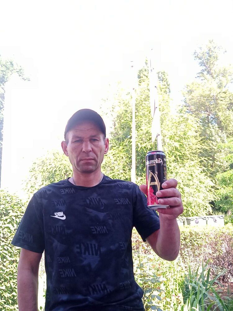 ���������� ���������, ���� ������� ������, 45 ���, ������������ ��� ������, ����� � ���������, c�������� ���������