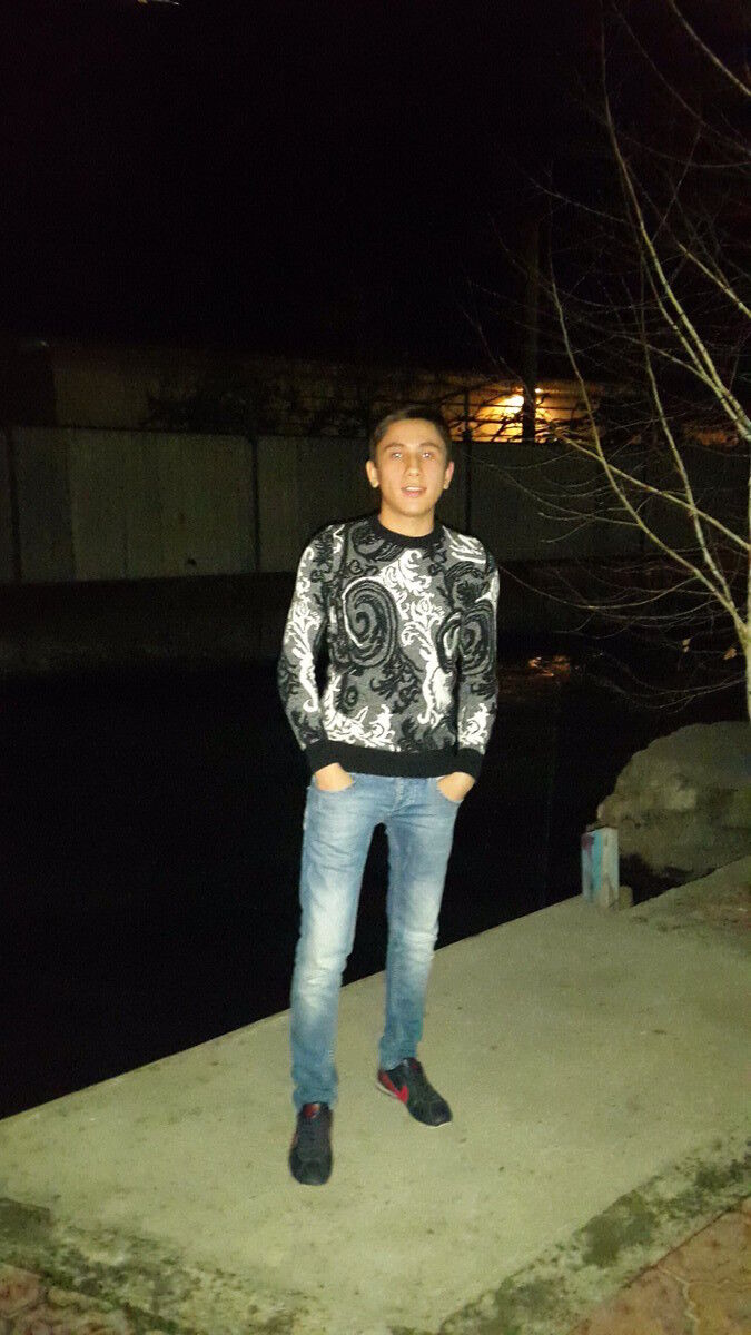 ���������� �������, ���� ������� Xurshid, 27 ���, ������������ ��� ������, ����� � ���������, c�������� ���������