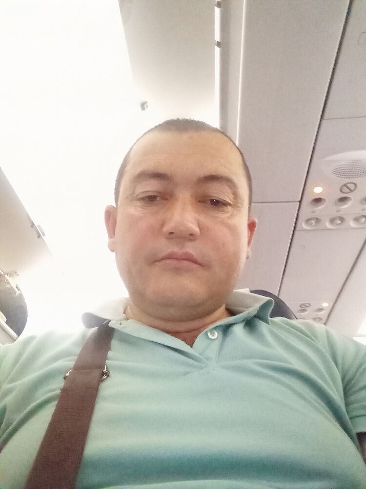 ���������� ������, ���� ������� ������, 36 ���, ������������ ��� ������, ����� � ���������