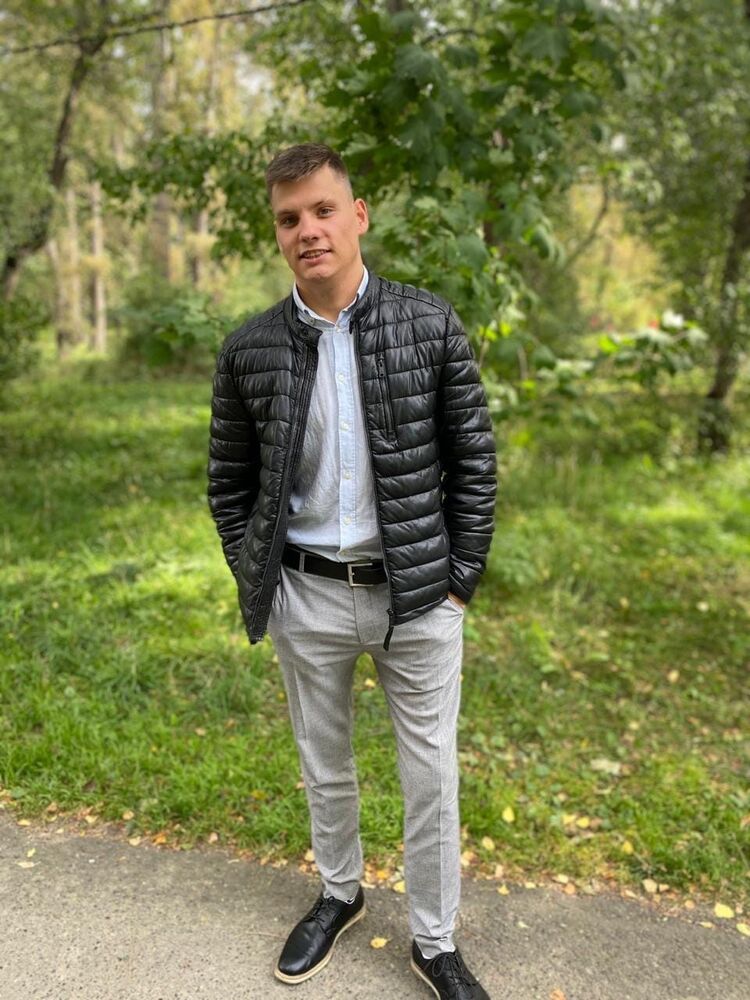  33306461  Sasha, 26 ,    