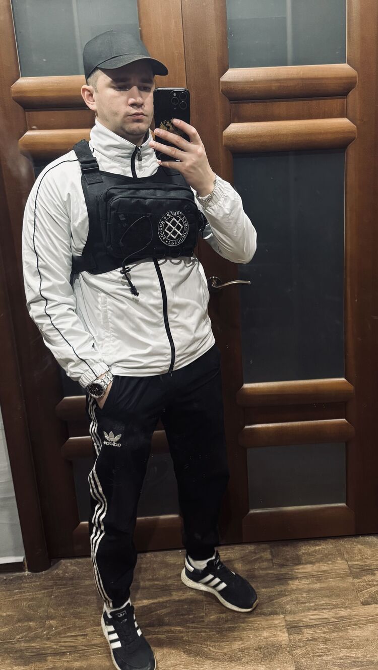 ���� 54627581 ����� ������, 25 ���, ���� ���������� � ����