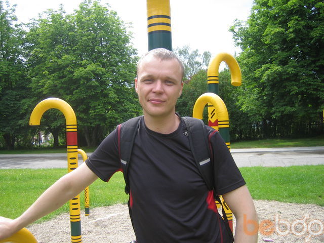 ���� 1142031 ������� ������, 46 ���, ���� ���������� � ����