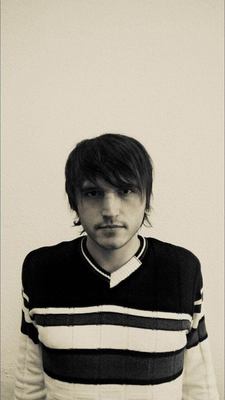 ���� 55680161 ������� ����, 36 ���, ���� ���������� � ������