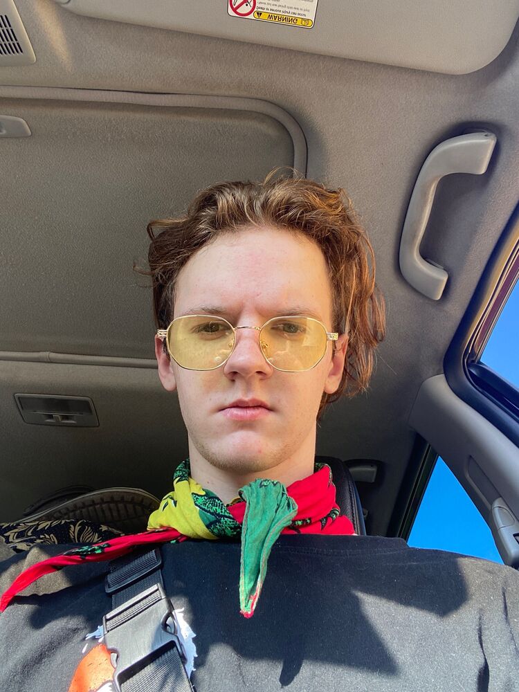 ���������� ������, ���� ����� �������, 22 ����, ������������ ��� ������, ����� � ���������