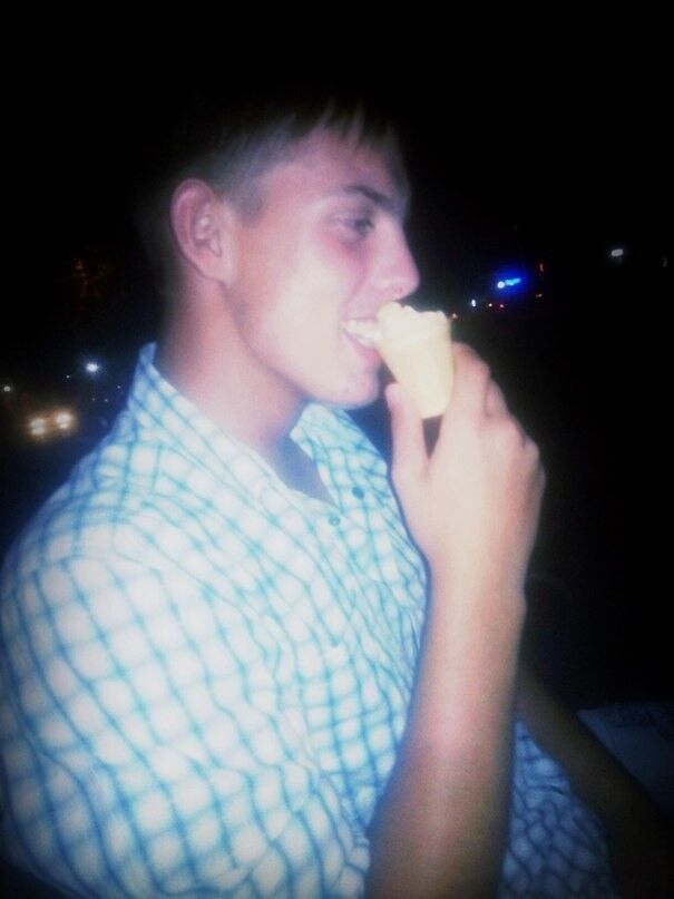 ���� 4747721 ������� ����, 29 ���, ���� ���������� � ���������