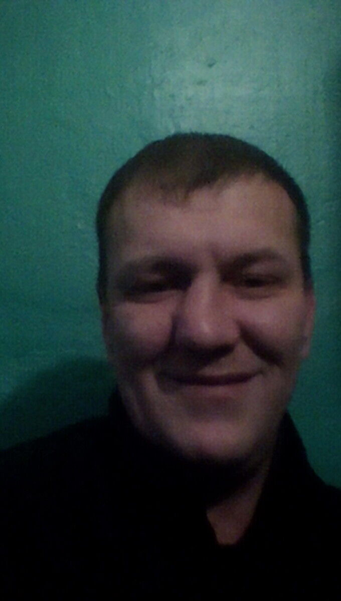 ���������� ���������, ���� ������� �������, 38 ���, ������������ ��� ������, ����� � ���������, c�������� ���������