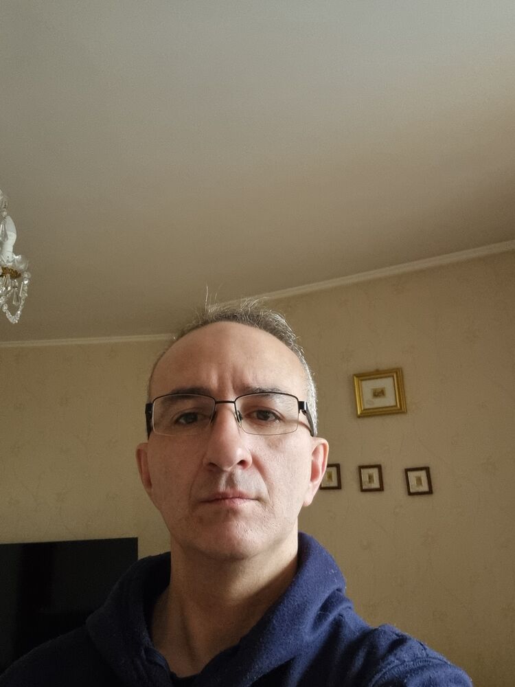  ,   , 51 ,     , c 