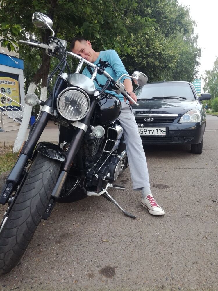   ,   Alex, 35 ,   ,   , c 