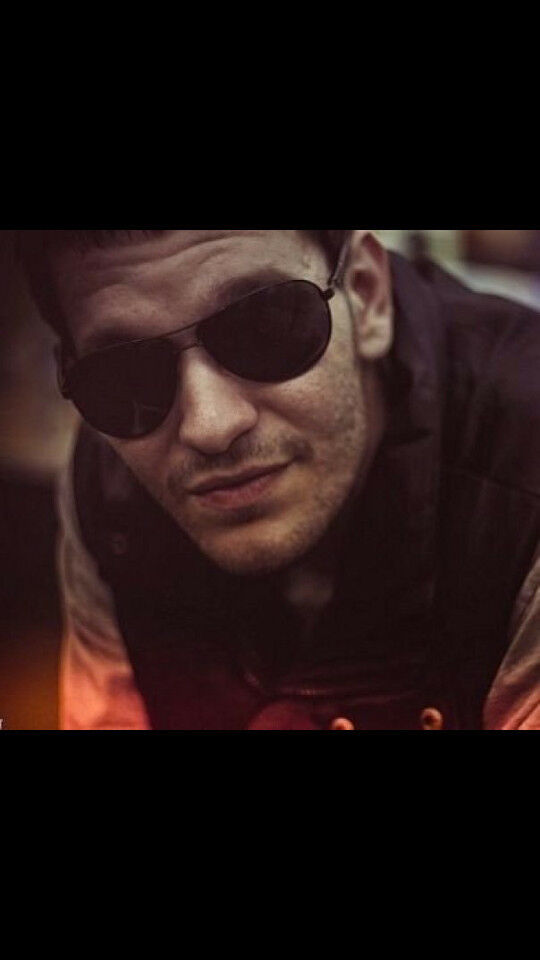 ���� 8334881 ������� �����, 40 ���, ���� ���������� � ������