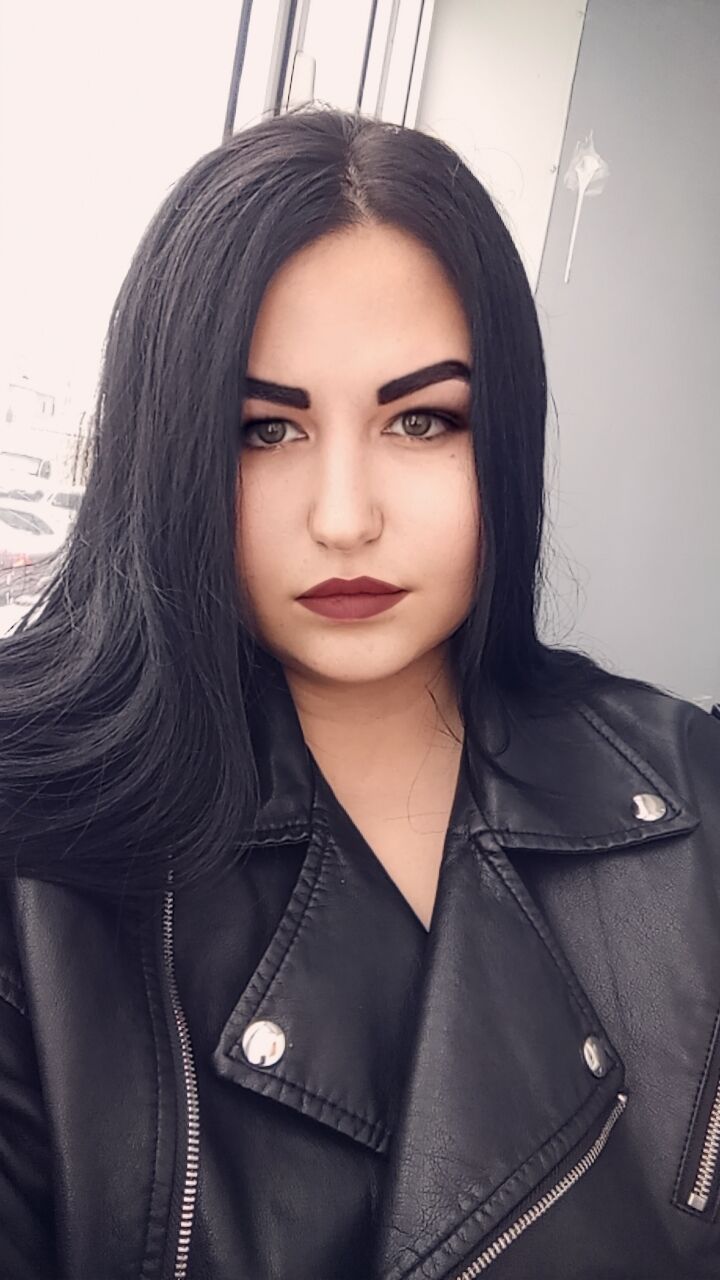 ���������� �������, ���� ������� Ekaterina, 27 ���, ������������ 