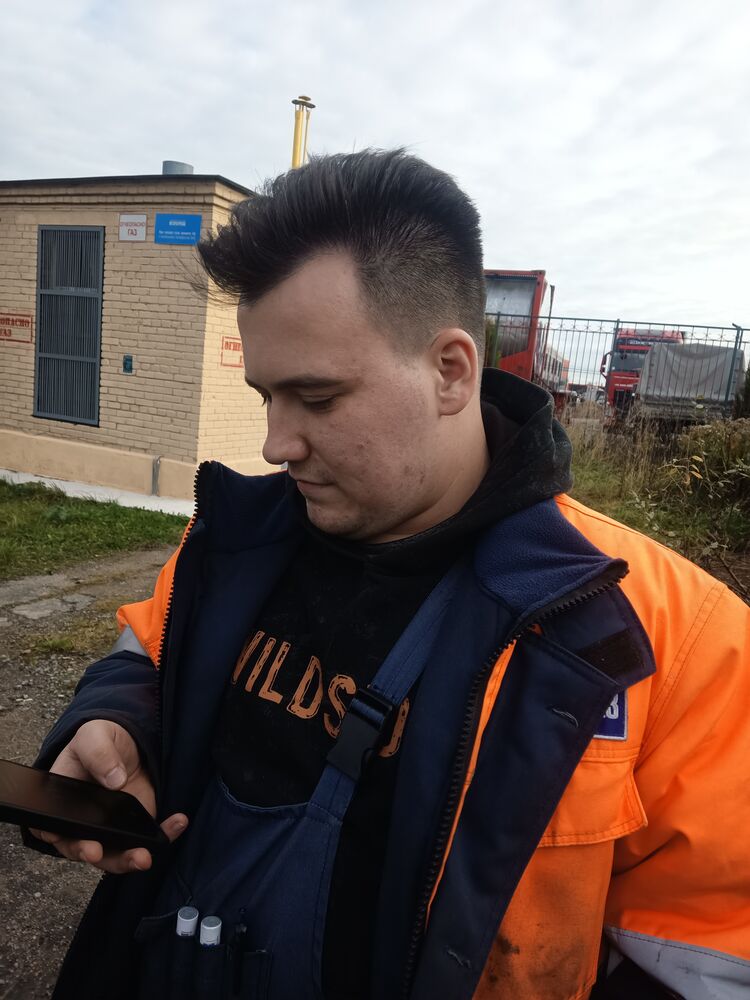  54082011  , 28 ,    -