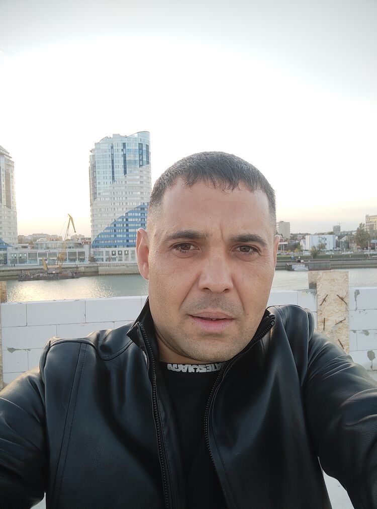 ���������� ���������, ���� ������� Leonid, 37 ���, ������������ ��� ������, ����� � ���������, c�������� ���������, ���������