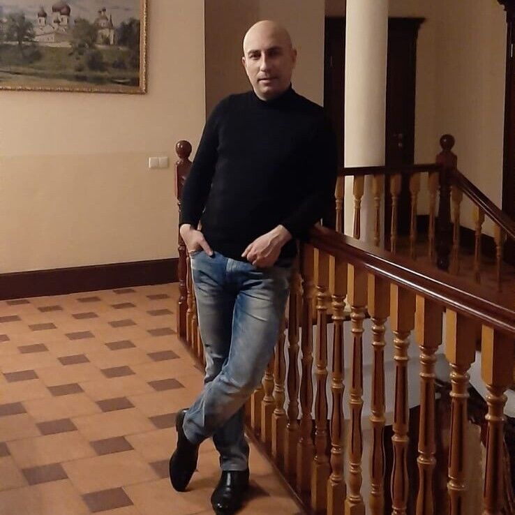 ���� 35016881 ������� ����, 43 ����, ���� ���������� � ������