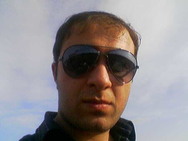  ,   Luka, 41 ,   ,   , c 
