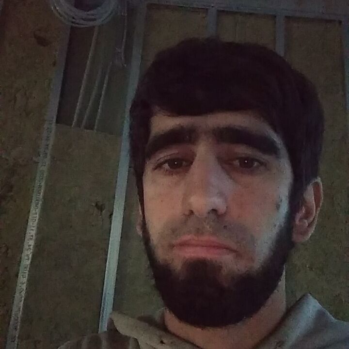 ���� 46623051 ������� �������, 27 ���, ���� ���������� � ������