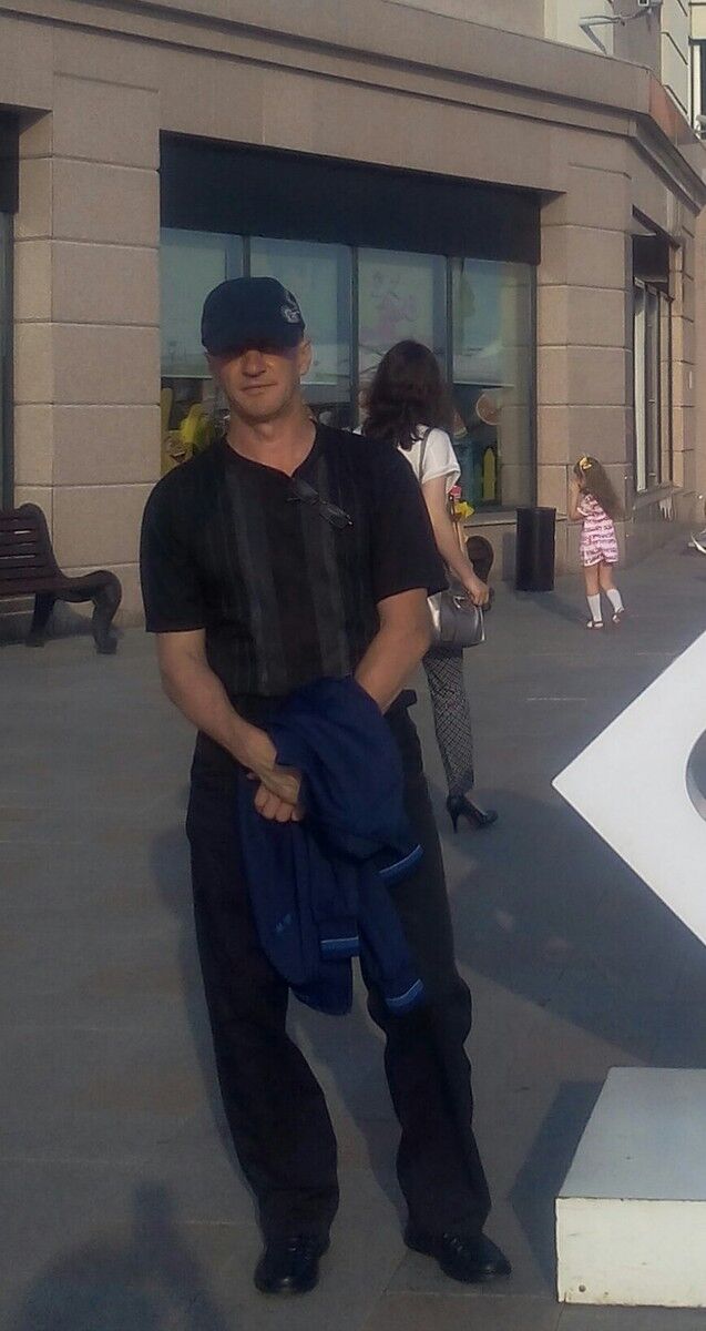 ���� 10299661 ������� �������, 54 ����, ���� ���������� � ��������