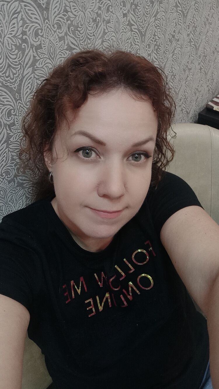 ���� 37323591 ������� ���������, 39 ���, ���� ���������� � �����-����������