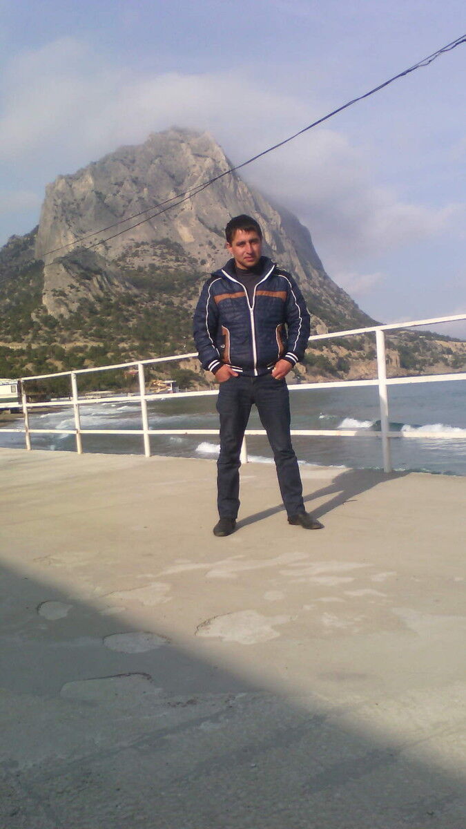  ,   , 36 ,   ,   , c , 