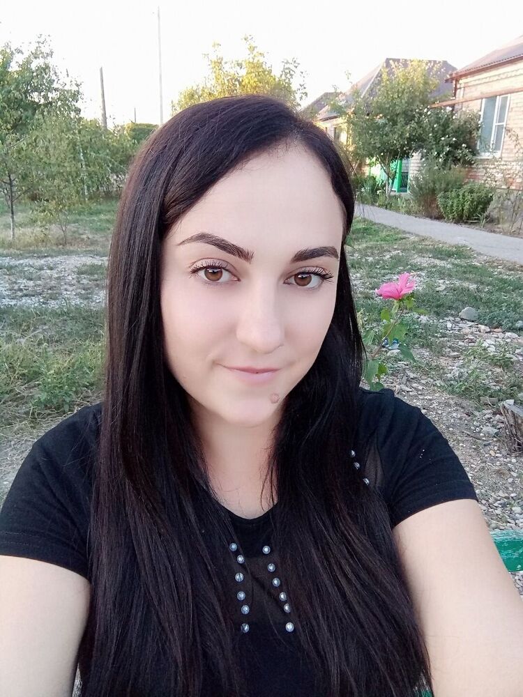  46994081  , 36 ,    