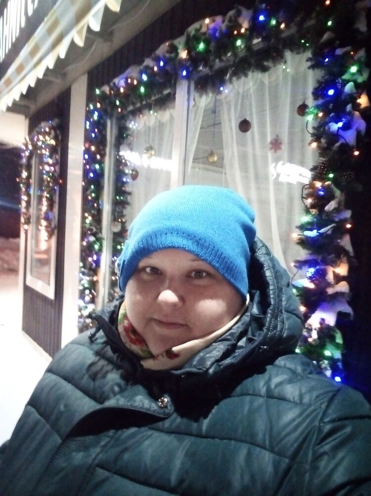  ,   , 33 ,   c 