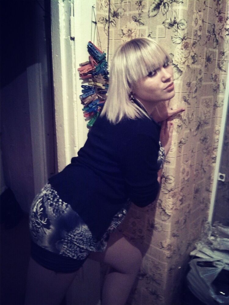 ���� 6355661 ������� ������, 30 ���, ���� ���������� � ������