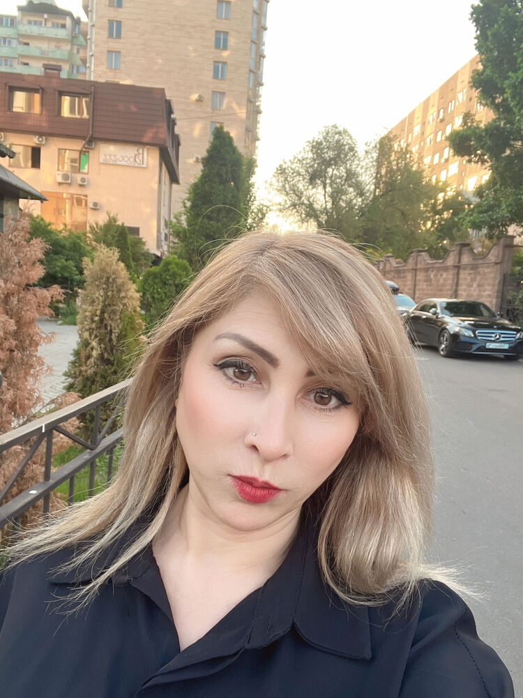  ,   , 43 ,   ,   