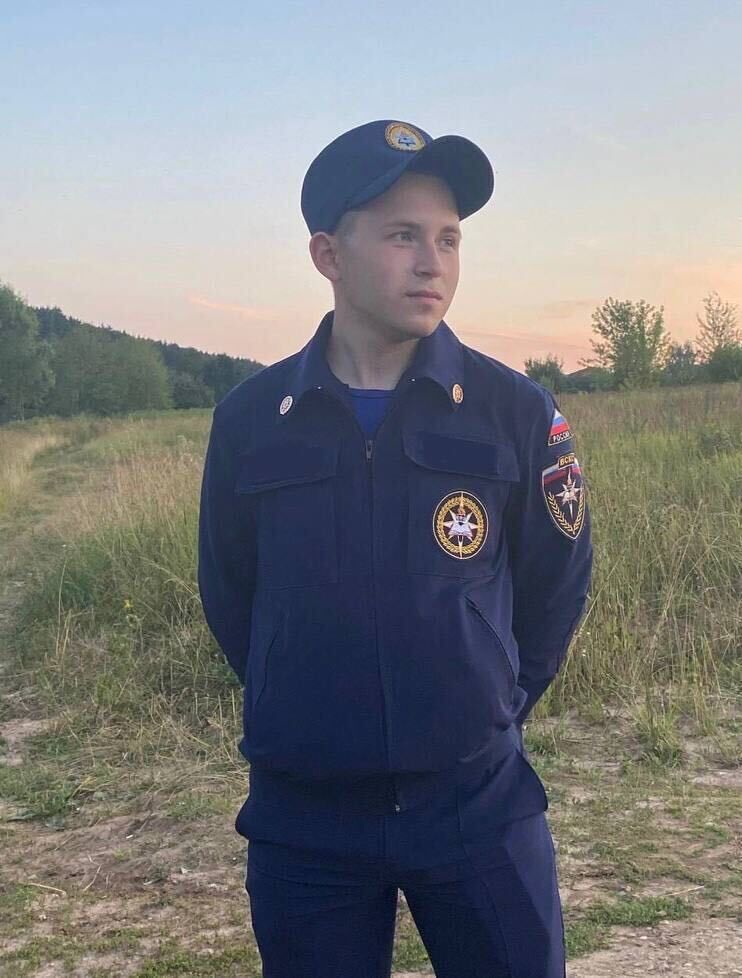 ���� 55986891 ������� ������, 26 ���, ���� ���������� � ������