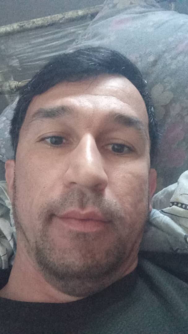 ���� 39078031 ������� Fgffhf, 46 ���, ���� ���������� � ��������