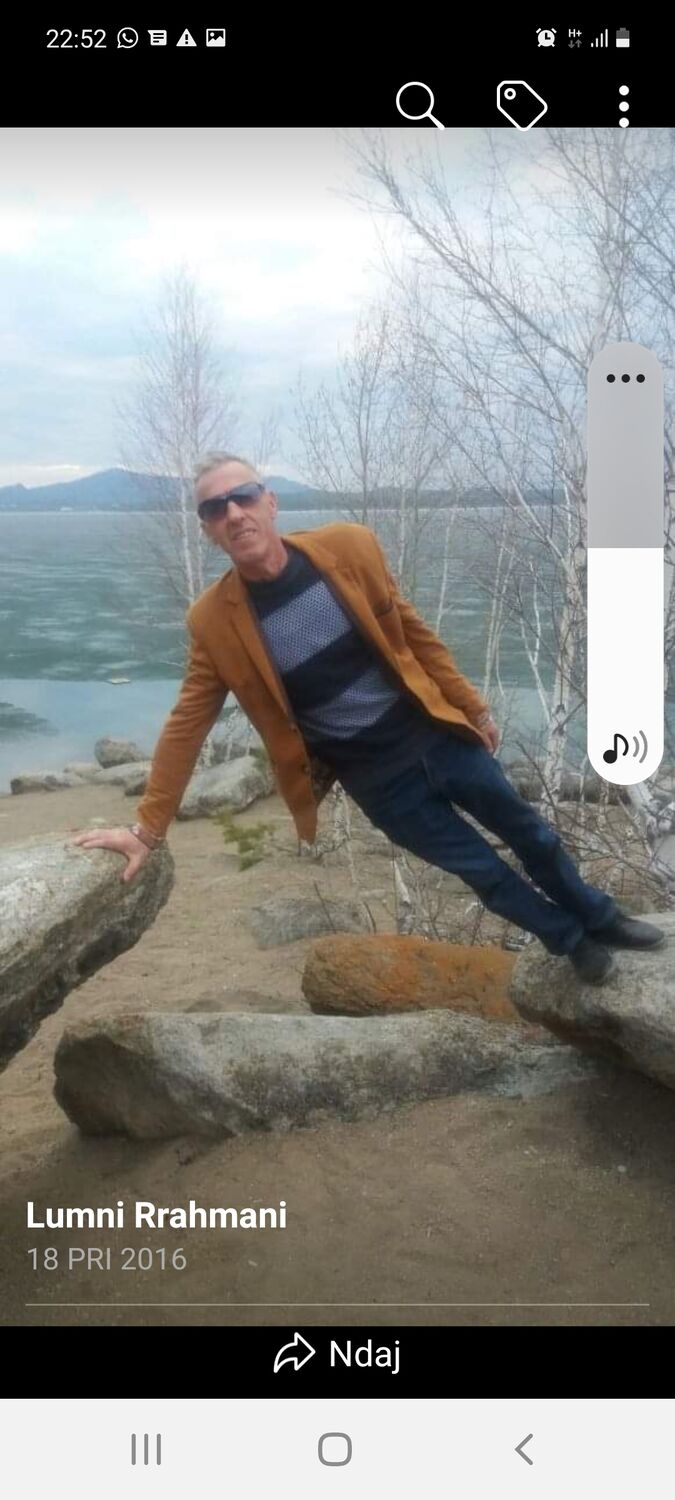 ���������� ������, ���� ������� ����, 50 ���, ������������ ��� ������, ����� � ���������