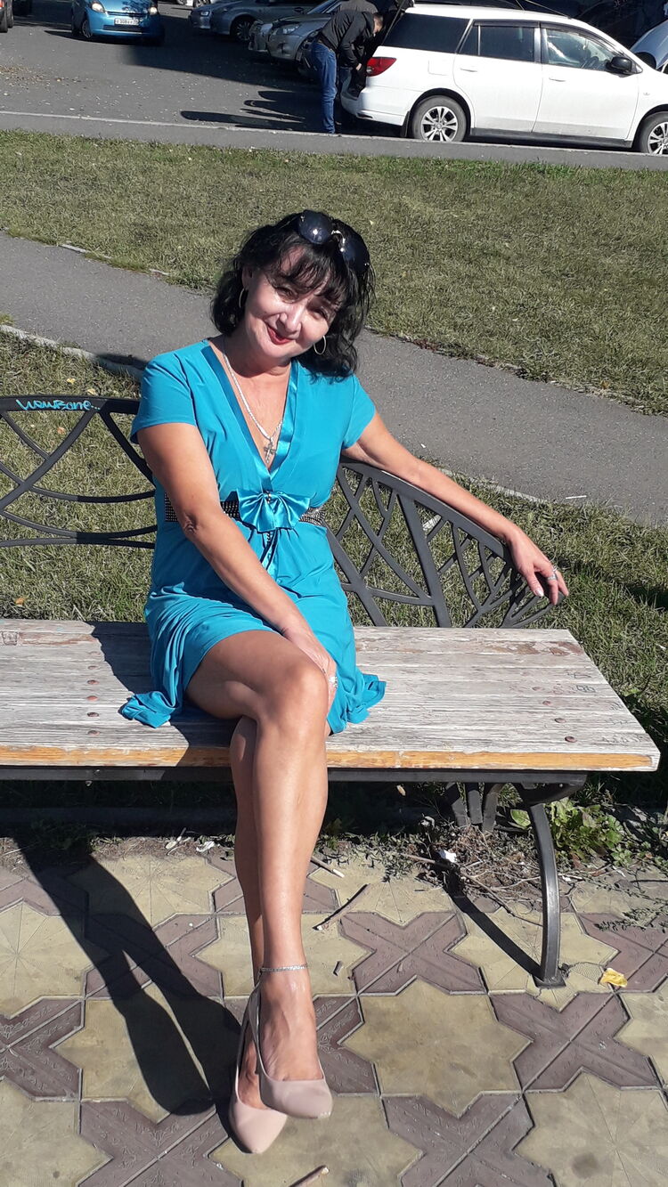  ,   , 58 ,   c 