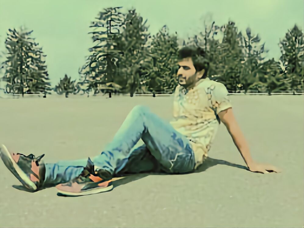 ���� 38264721 ������� ������, 38 ���, ���� ���������� � ������