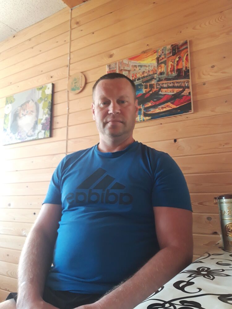  34841381  , 45 ,    