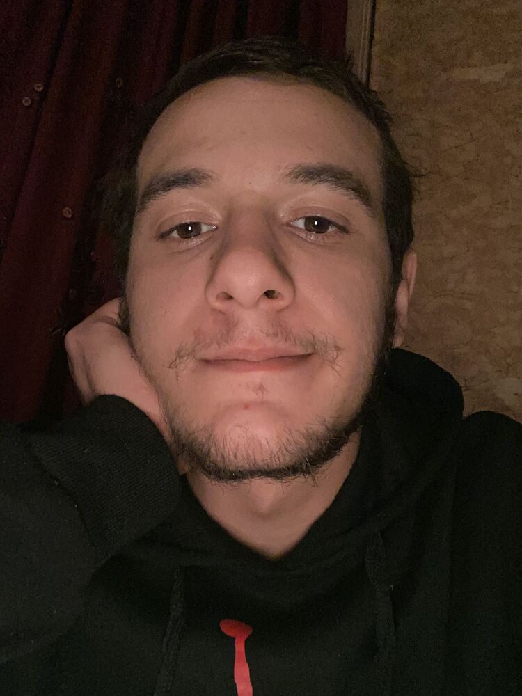  50331771  , 21 ,     