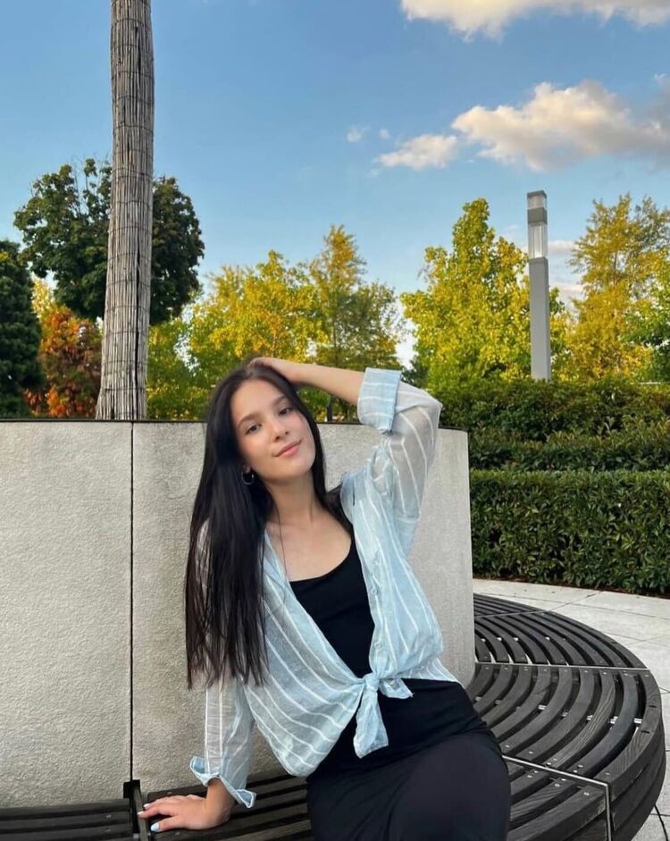 ���������� �����-���������, ���� ������� �����, 27 ���, ������������ ��� ������, ����� � ���������