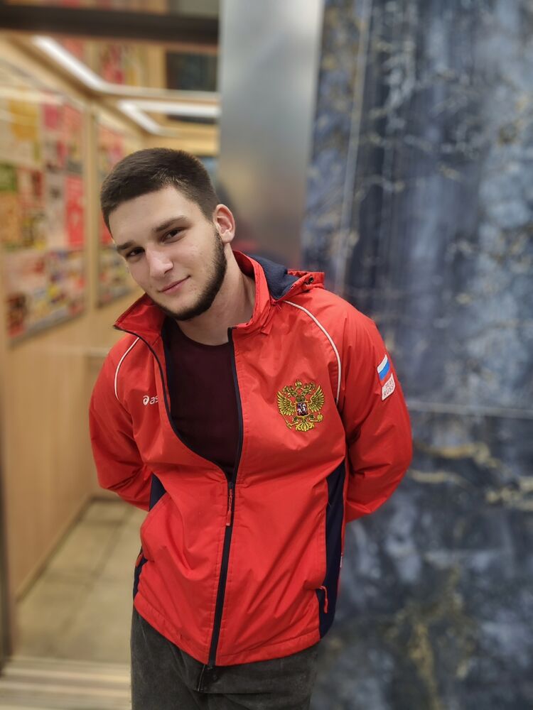 ���������� ����������, ���� ����� ������, 23 ����, ������������ ��� ������, ����� � ���������