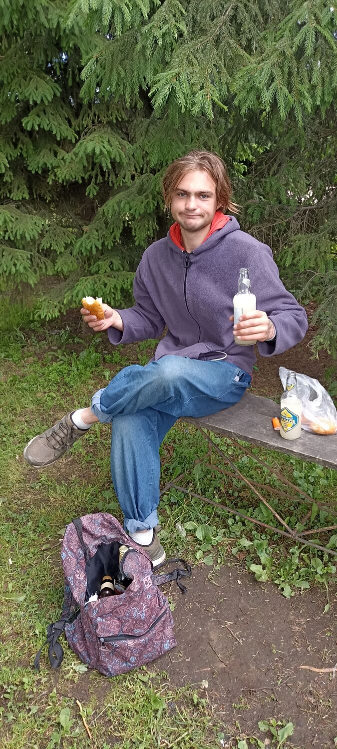 ���� 27209451 ������� �����, 28 ���, ���� ���������� � �����-����������