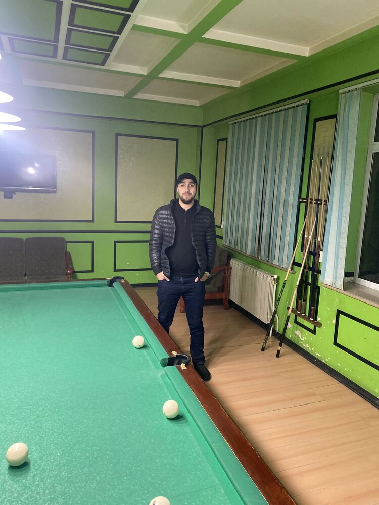 ���� 43168231 ������� Vaxo, 33 ����, ���� ���������� � �����������