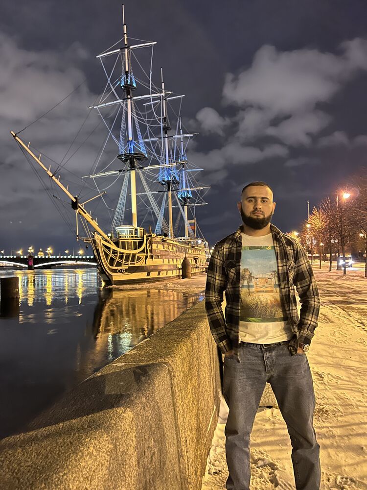 ���������� �����-���������, ���� ������� �����, 31 ���, ������������ ��� ������, ����� � ���������, c�������� ���������