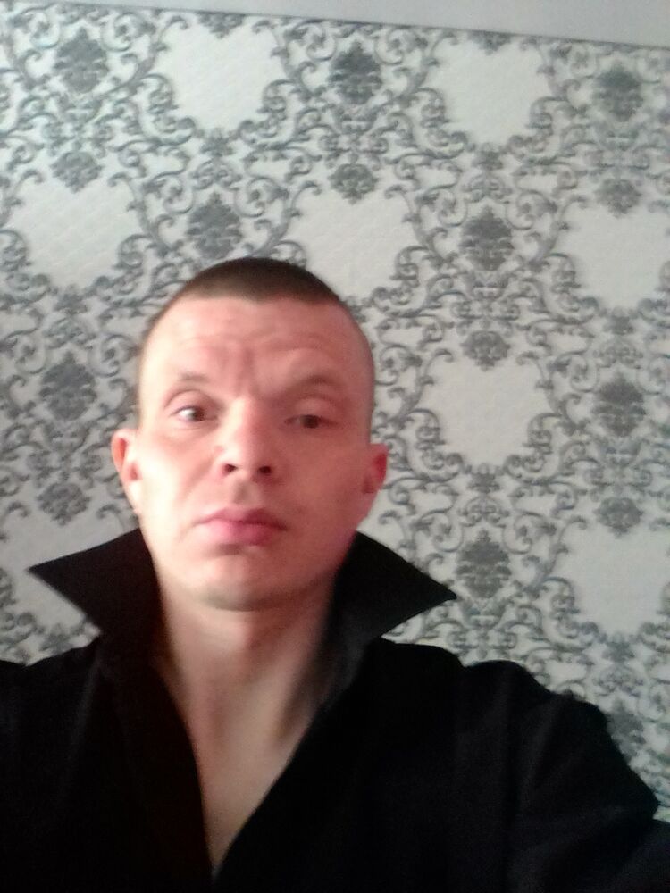 ���� 23068391 ������� ���������, 34 ����, ���� ���������� � ������������