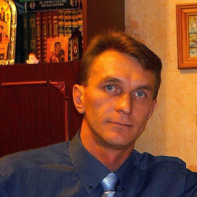  54135901  Aleksei, 50 ,    