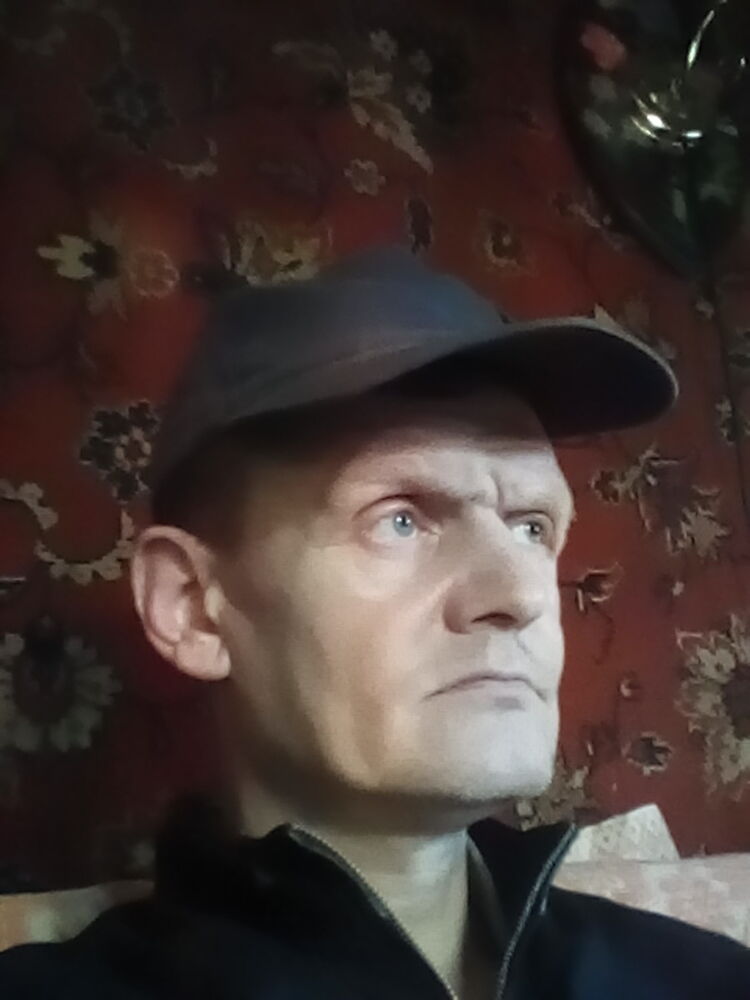   ,   , 49 ,  