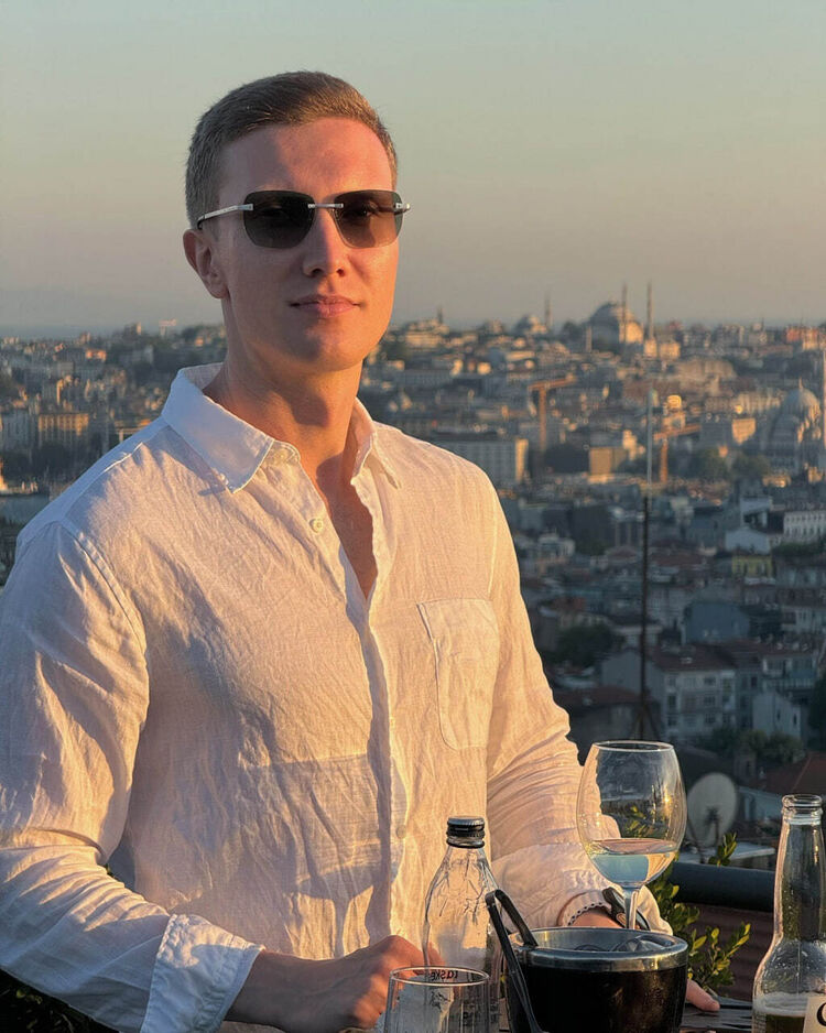 ���������� �����-���������, ���� ������� �����, 31 ���, ������������ ��� ����� � ���������, c�������� ���������