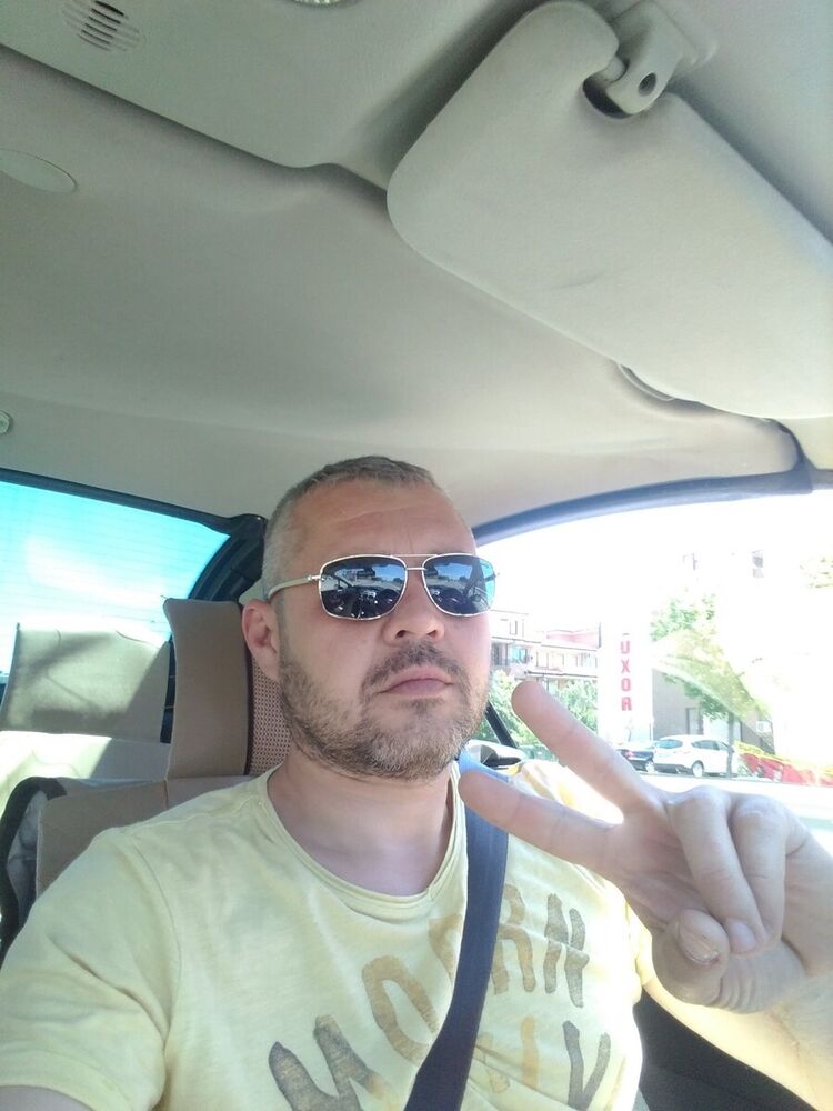  Pomorie,   , 44 ,   