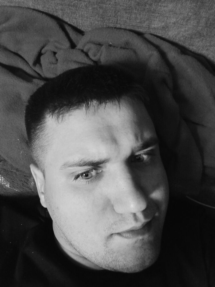 ���������� �����������, ���� ������� Wert, 34 ����, ������������ ��� ����� � ���������