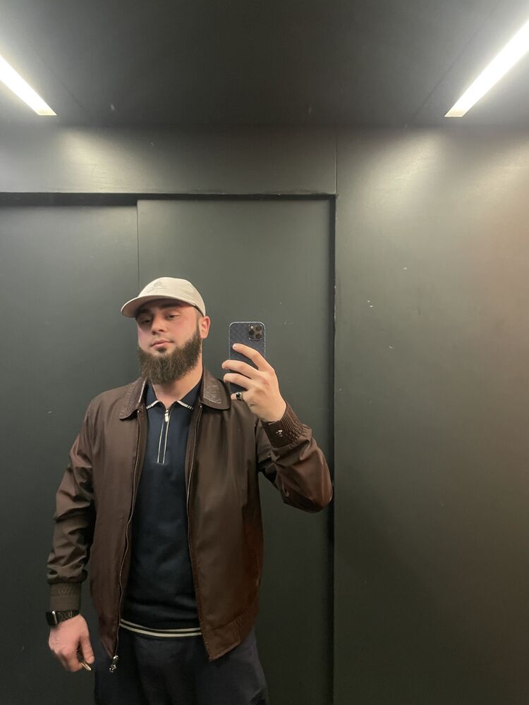 ���������� ����, ���� ������� ����, 27 ���, ������������ ��� ������, ����� � ���������