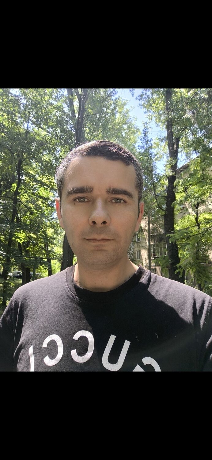 ���������� �������, ���� ������� ���������, 39 ���, ������������ ��� ������, ����� � ���������